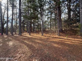 553 State Ave, Philadelphia, MS 39350