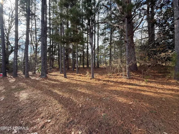 553 State Ave, Philadelphia, MS 39350