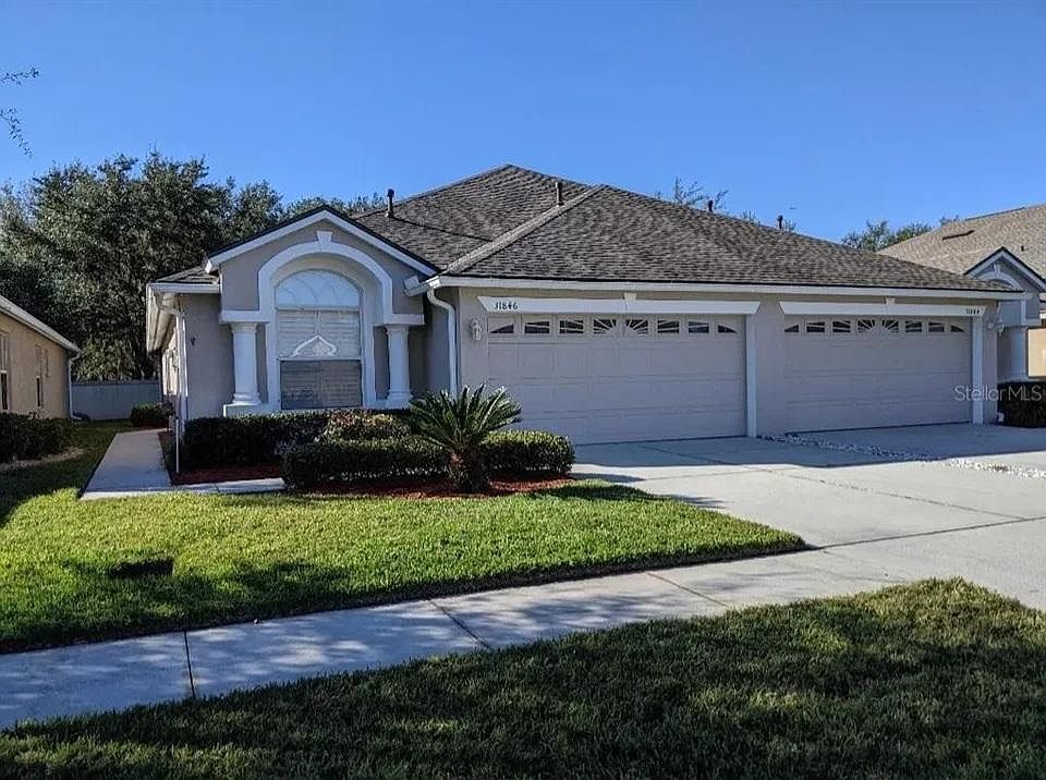 1st image of 31846 Turkeyhill Dr