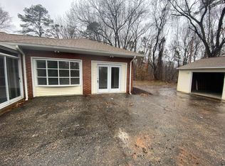 265 Butler Rd #C, Fredericksburg, VA 22405