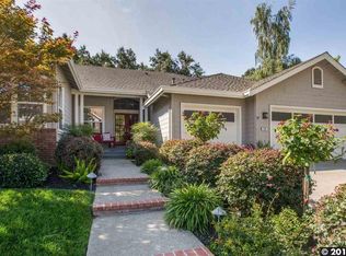 114 Leafield Rd, Danville, CA 94506