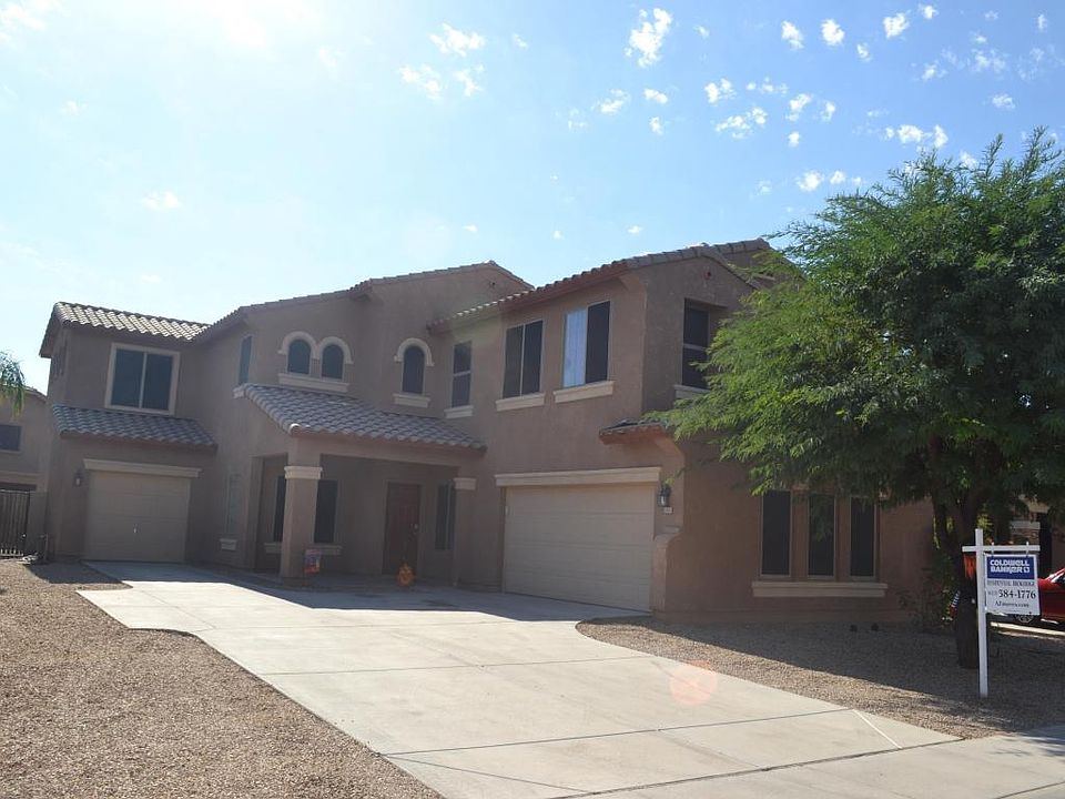 1st image of 15113 W Tasha Dr