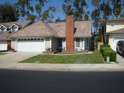 26885 Apache Trail Dr, Lake Forest, CA, 92630