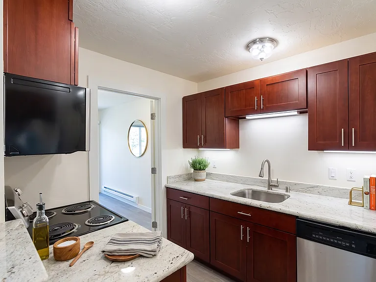 2501 Thorndyke Ave W #303 — Photo 28