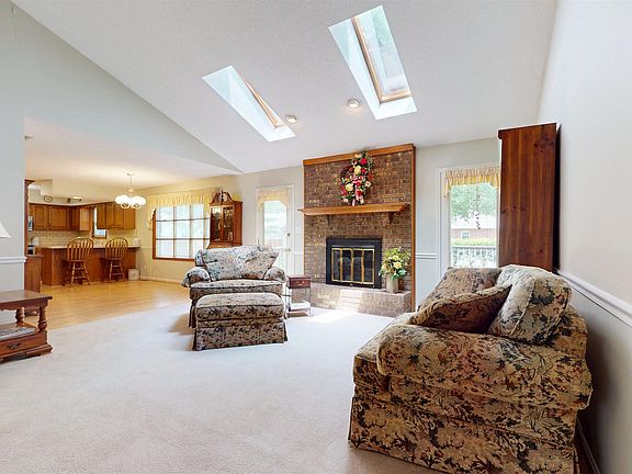 5th image of 6909 Southport Dr