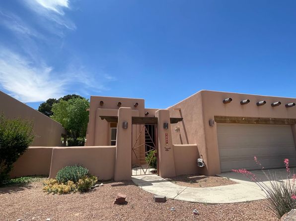 1407 Fairway Village Dr