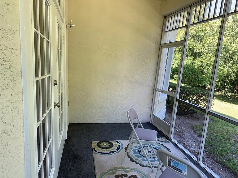 3604 54th Dr W #101 — Photo 19