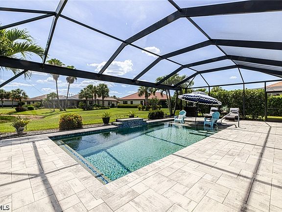 3rd image of 10276 Templeton Ln