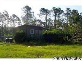 1st image of 2595 Palm Dr