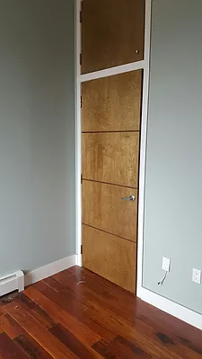 Rented by DYNAMIC REALTY OF NEW YORK CORP | media 12