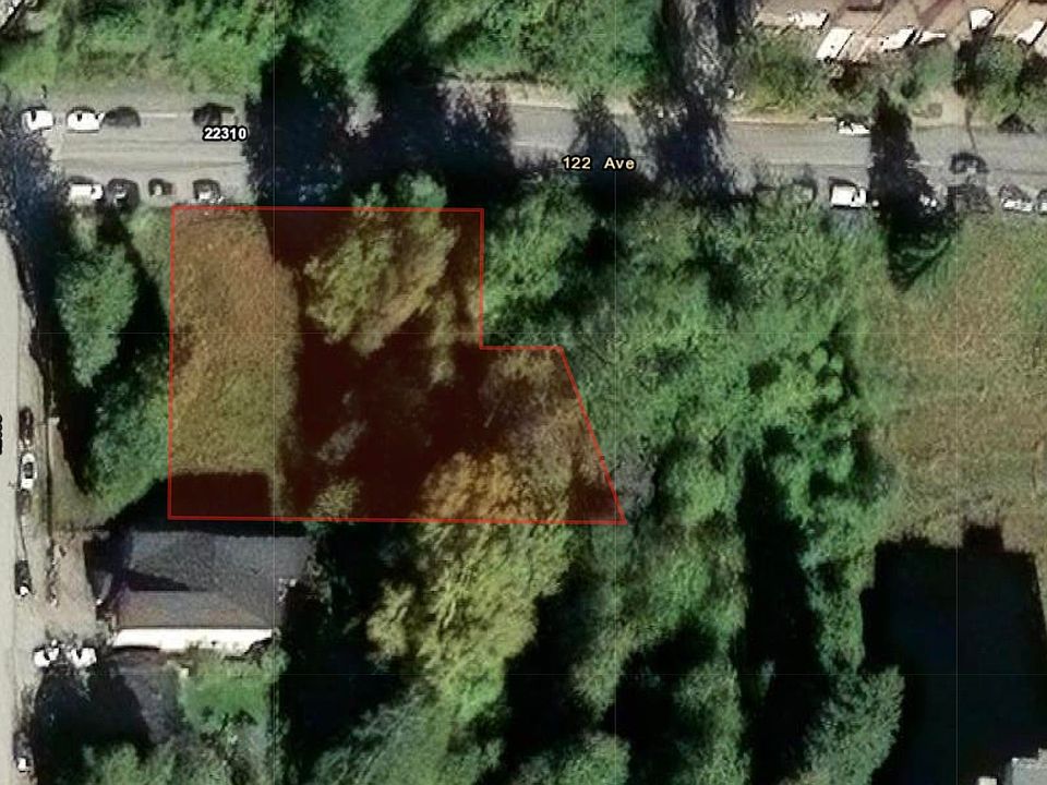 1st image of 22332 122nd Ave