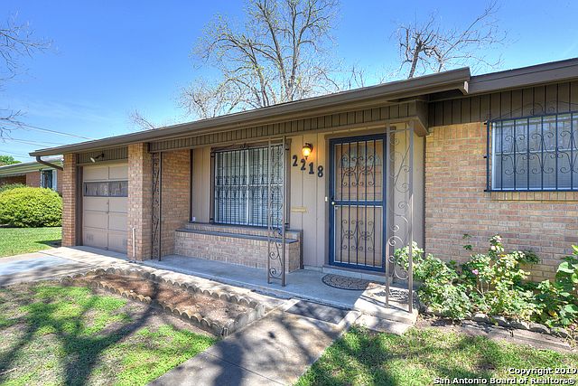 1st image of 2218 Odessa Dr