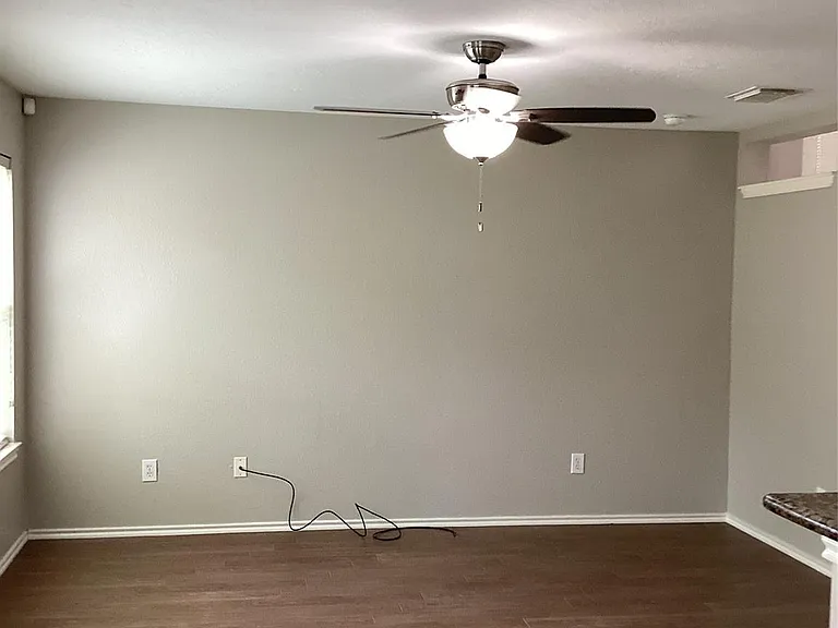 46 Wineberry Pl — Photo 18