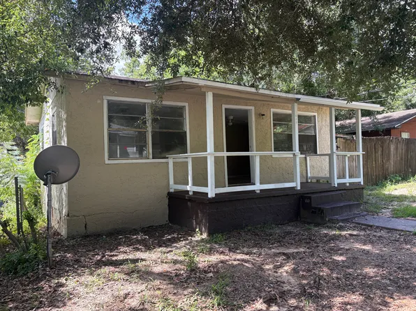803 Delaware St, Tallahassee, FL 32304