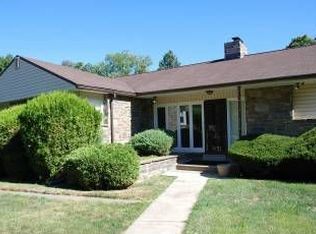 1411 Clements Rd, Wyncote, PA 19095