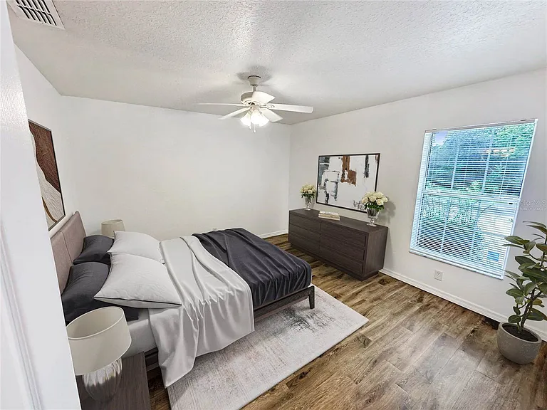 16111 SW 35th Court Rd #2 — Photo 10