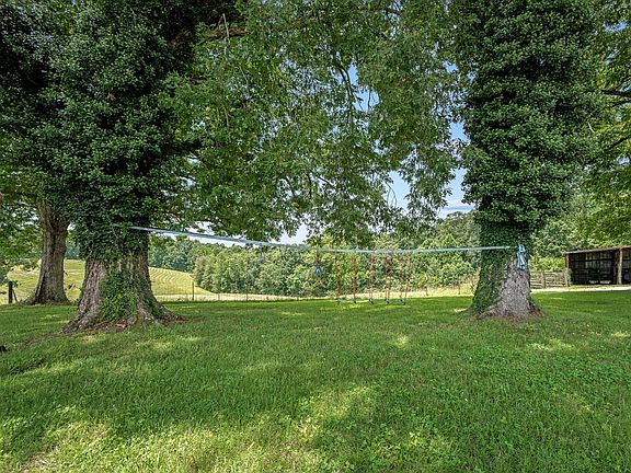 53rd image of this home