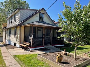 1525 Willow Ave, Willow Grove, PA 19090