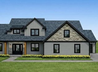 4783 Wea Way, Churubusco, IN