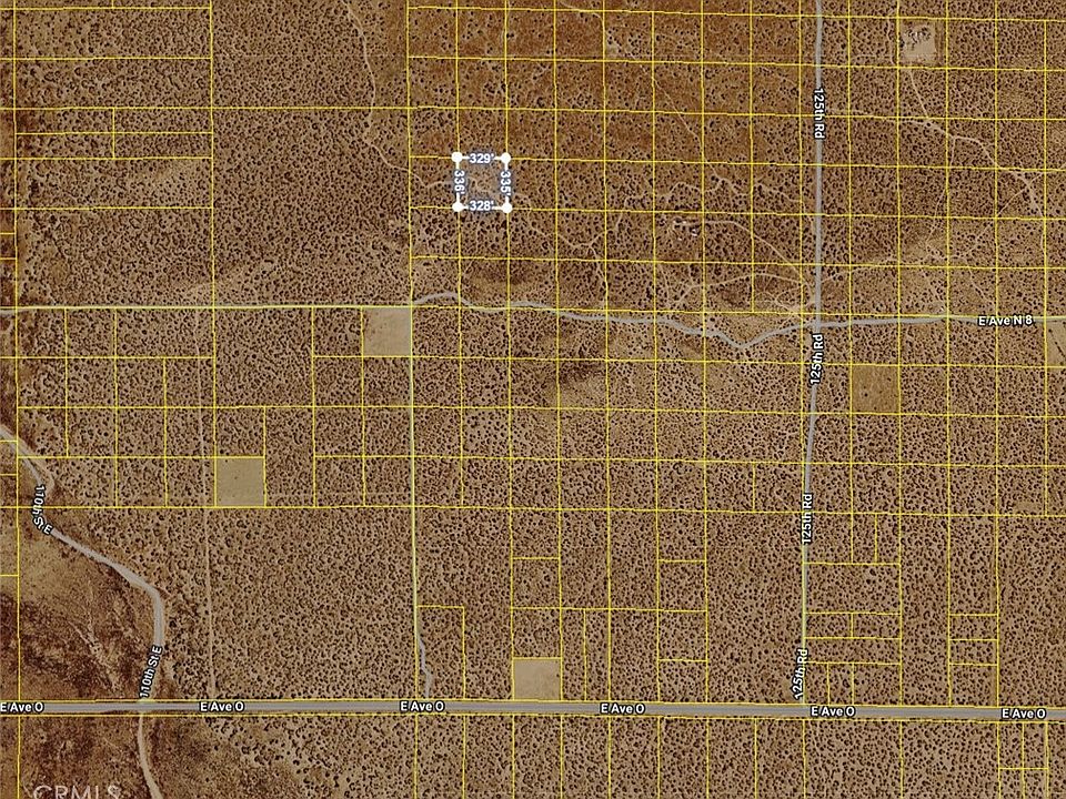 2nd image of 0 Nearby St #120