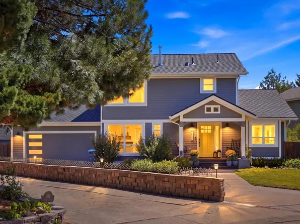 1876 Tyler Ave, Louisville, CO 80027