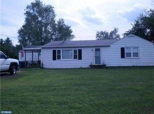 618 Cherry Rd, Hatfield, PA 19440