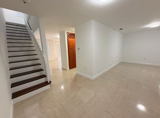 9662 SW 148th Ave, Miami, FL 33196