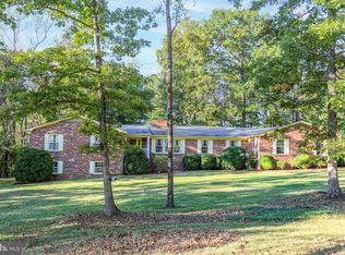 13880 Ridgelea Ave, Culpeper, VA 22701