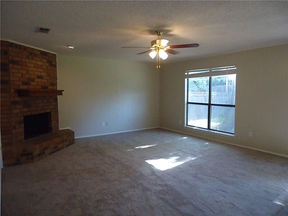 3rd image of 4209 Ticino Valley Ct