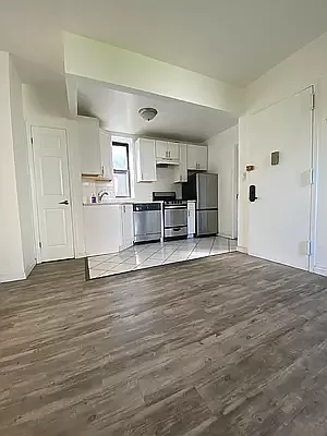 Rented by Park River | media 1