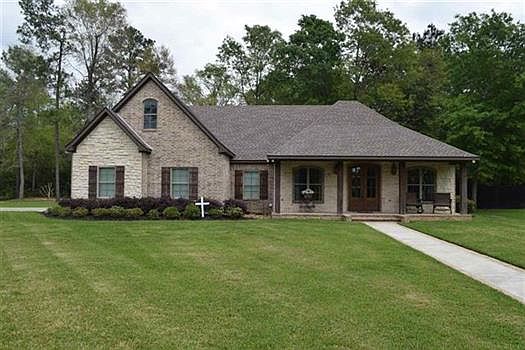 1st image of 130 Oakdale Dr