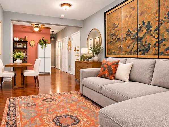 1250 Ocean Pkwy APT 5A, Brooklyn, NY 11230