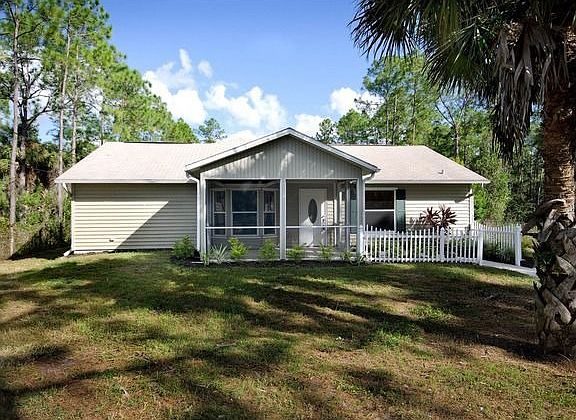 5th image of 630 Everglades Blvd S