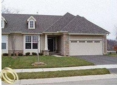 1st image of 951 Stony Lake Ct #1