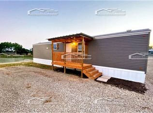 5389 Teague Rd #5, Fort Worth, TX 76140