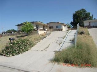 6800 Azalea Ave, Bakersfield, CA 93306