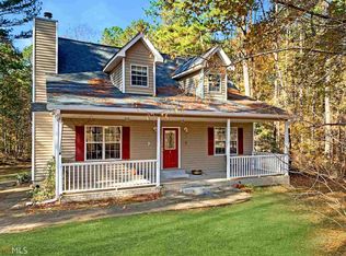 2790 Lester Mill Rd, Locust Grove, GA 30248