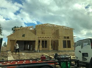 3907 Starship Xing, Spring, TX 77386