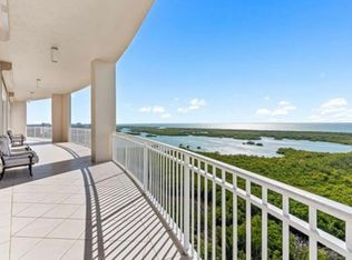 1001 Arbor Lake Dr, Naples, FL 34110