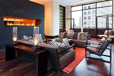 Rented by Bold New York