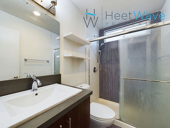 4th image of 4018 Alabama St APT 7