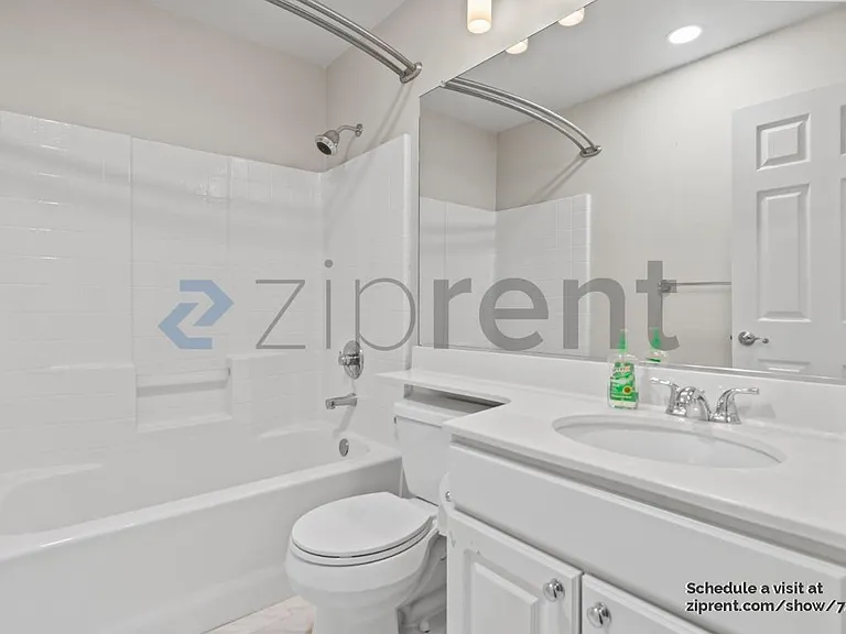 6320 Island Pine Way — Photo 17