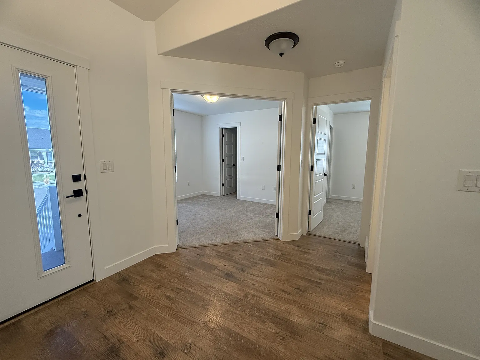 881 West Sagewood Drive - 1 — Photo 3