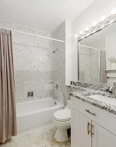 403 E 62nd St #3C — Photo 8