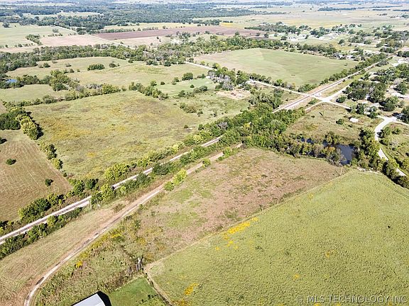 2nd image of 17013 Old Highway Rd