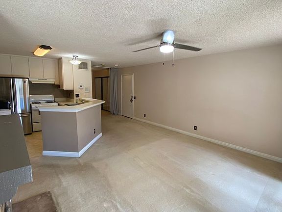 5th image of 3623 S Bear St Unit B