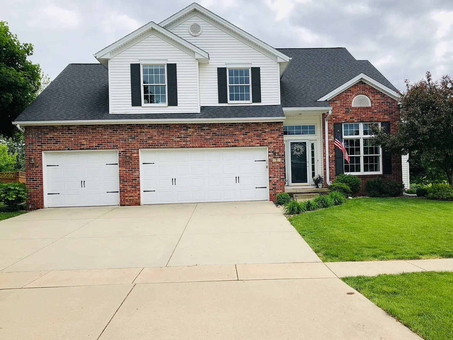 7 Brittany Ct photo 1