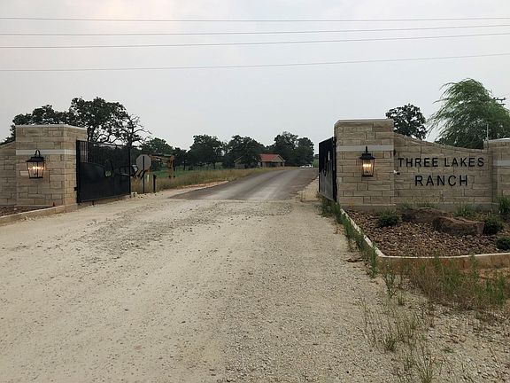 2nd image of 1841 Private Road 1315 Lot 60