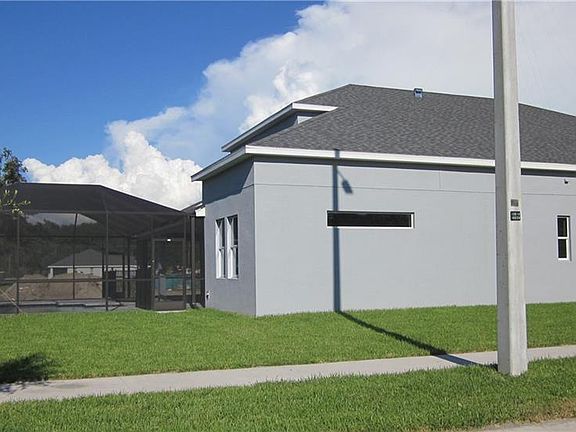 4th image of 14117 Tomentosa Ave