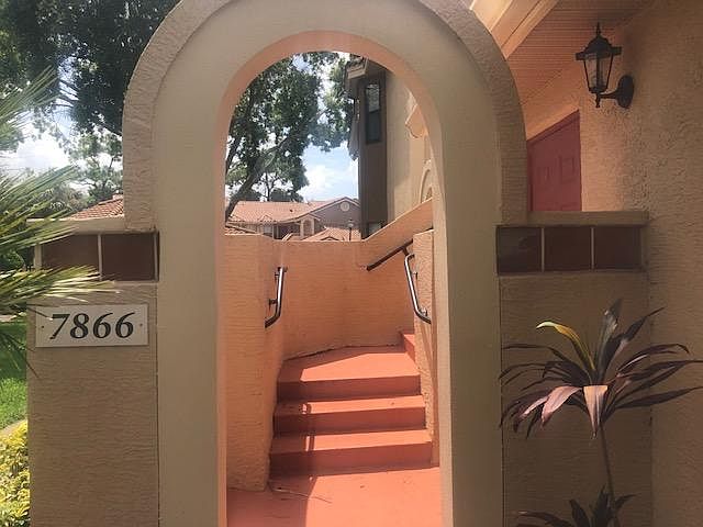1st image of 7866 Sugar Bend Dr Unit 7866